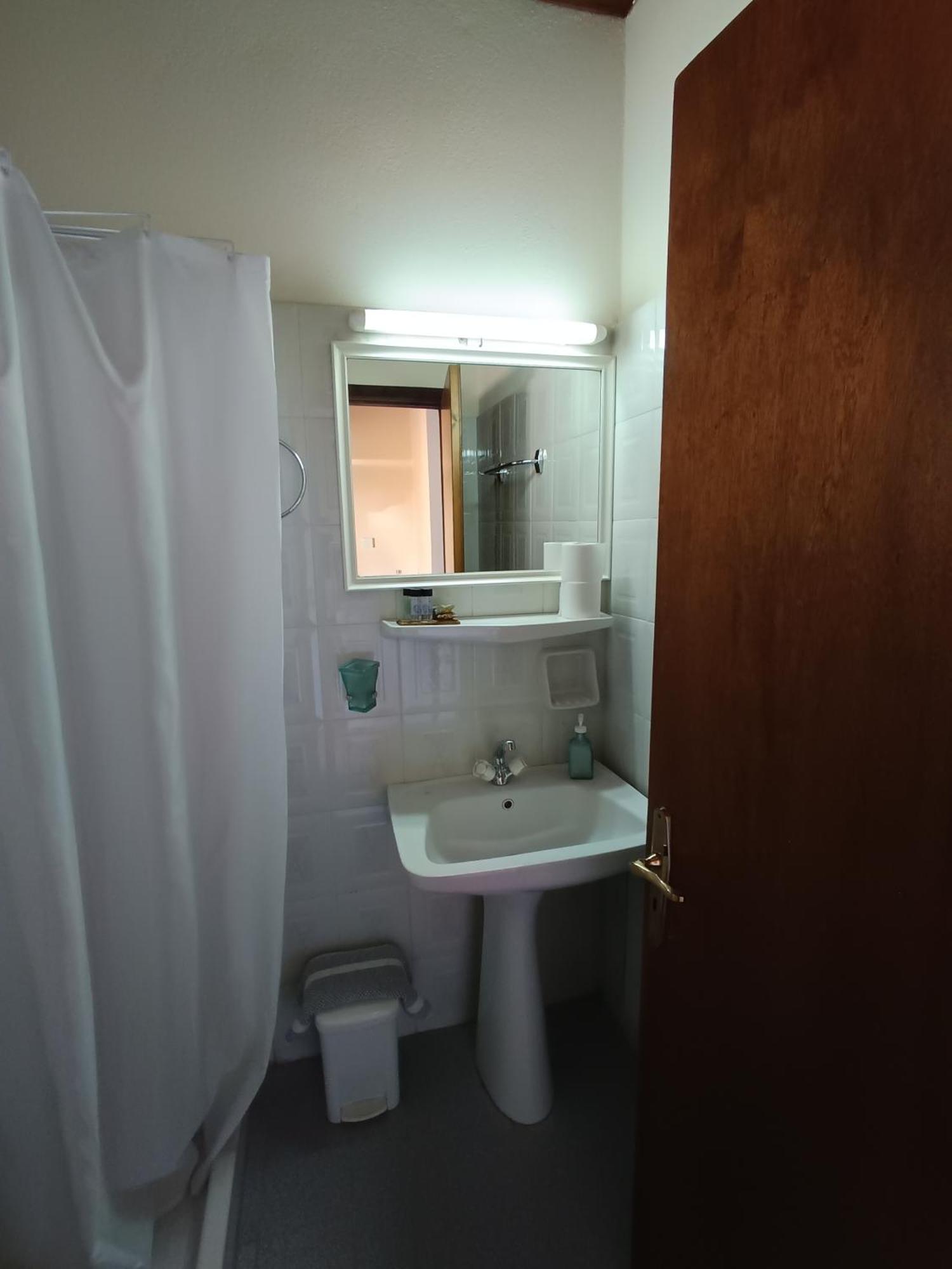 2 Alonia Hotel Anatoliki Frangista Cameră foto